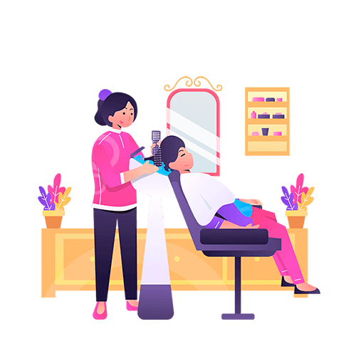 beauty-salons-barbershops