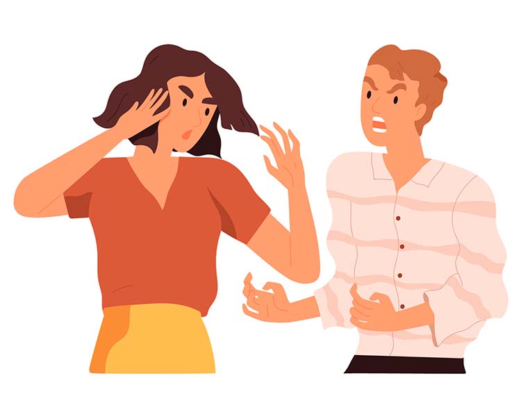 Are your customers angry? That's wonderful!