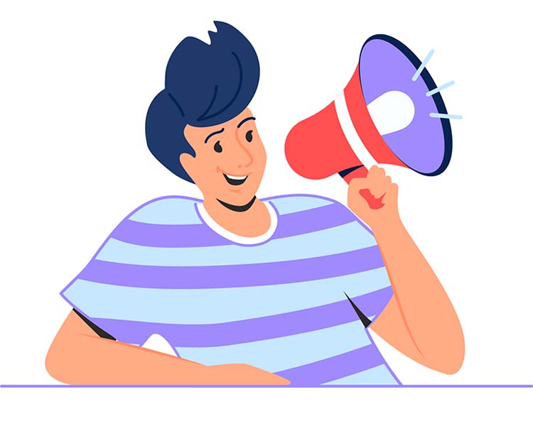 How to remind a client about yourself 5 strategies to retain customers